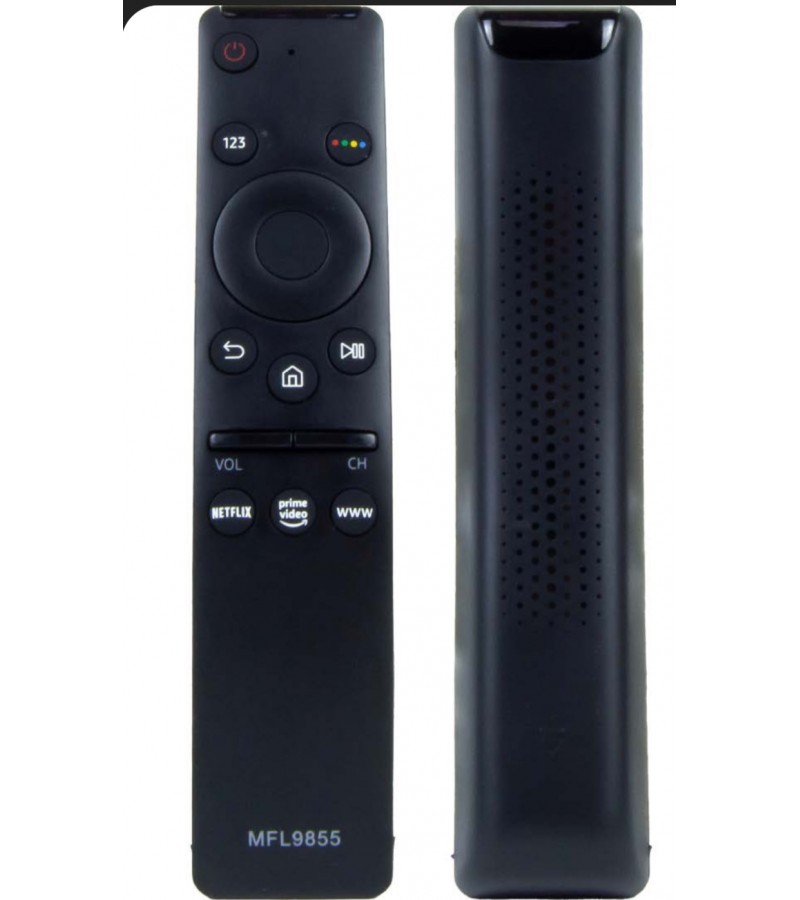 SAMSUNG 4K LCD-LED SİHİRLİ SMART UYUMLU UNİVERSAL AKILLI TV (MİKROFONSUZ) SAMSUNG 4K LCD-LED SİHİRLİ SMART UYUMLU UNİVERSAL AKILLI TV (MİKROFONSUZ)