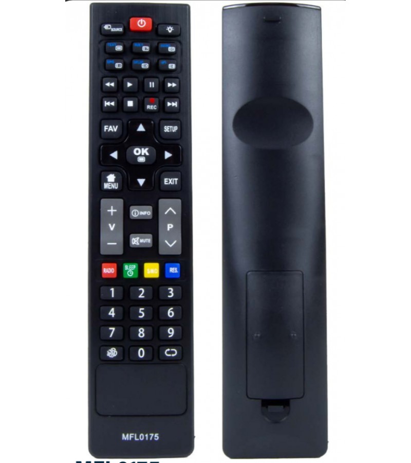 SUNNY-AXEN-WOON 3D TUŞLU SMART LCD TV SUNNY-AXEN-WOON 3D TUŞLU SMART LCD TV