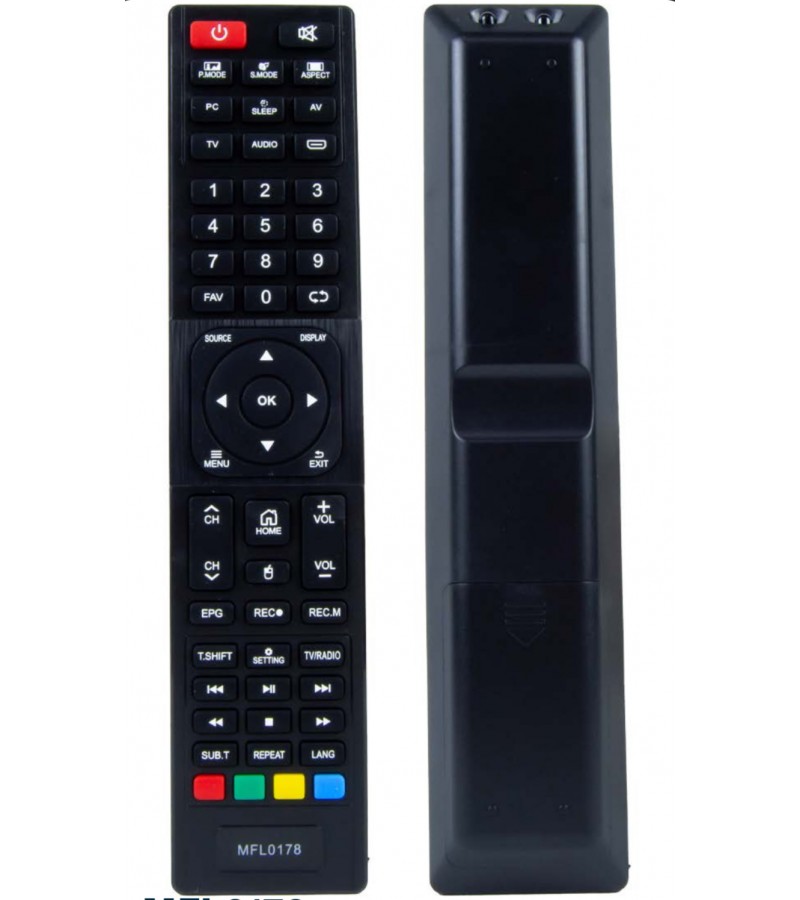 TELENOVA-AWOX-RONAX ANDROİD SMART LED TV TELENOVA-AWOX-RONAX ANDROİD SMART LED TV