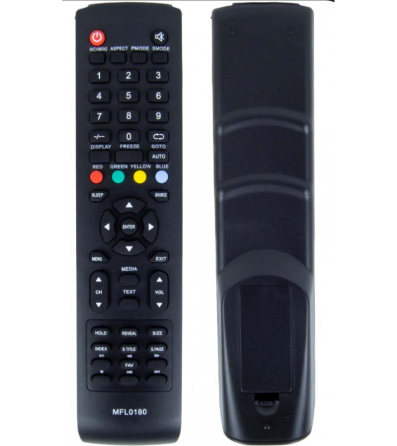 SABA-PROFİLO-SİEMENS-NORDMEN- DE-SANYO-BOSCH-AWOX PLAZMA LCD LED TV SABA-PROFİLO-SİEMENS-NORDMEN- DE-SANYO-BOSCH-AWOX PLAZMA LCD LED TV