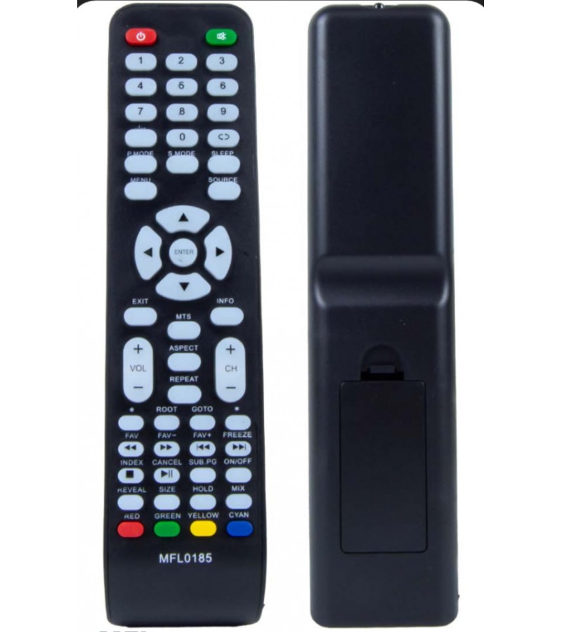 SANYO-SABA-SKYTECH-PROFİLO-TELE- FUNKEN-NORDMENDE UYDULU LED-LCD TV SANYO-SABA-SKYTECH-PROFİLO-TELE- FUNKEN-NORDMENDE UYDULU LED-LCD TV