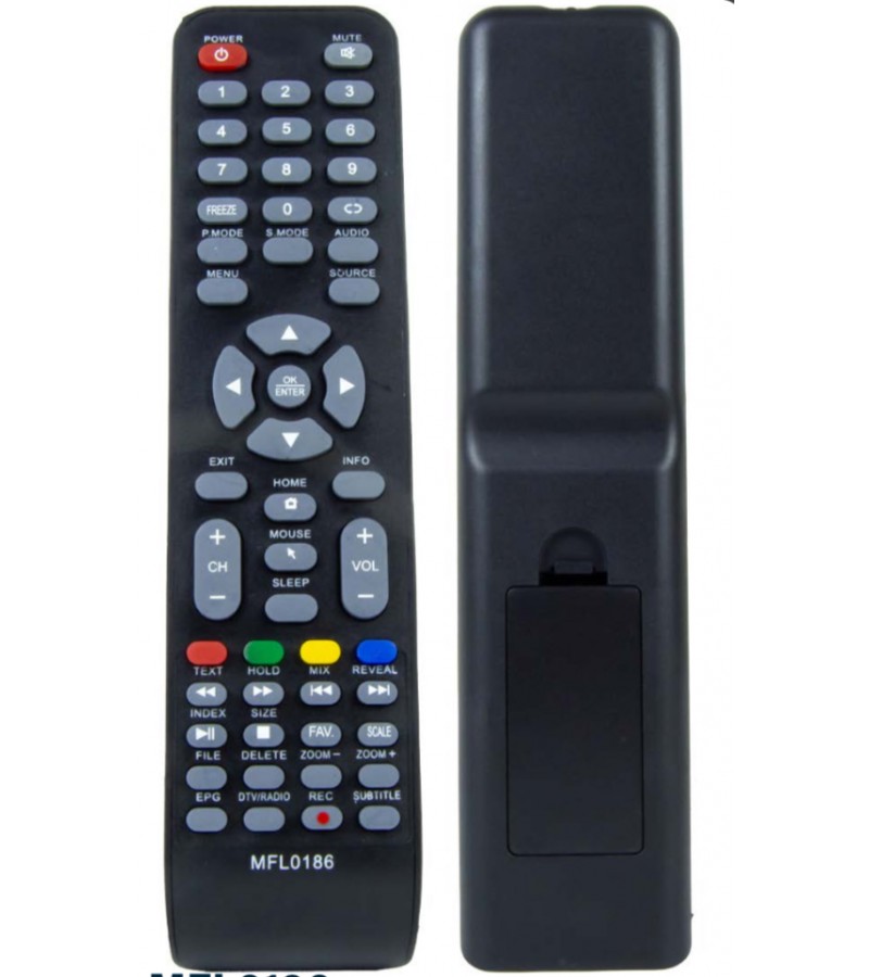 ONVO-NORDMENDE-SABA-MORIO-DİGİ- POL-JAMESSON-DREAMSTAR ANDROİD LCD TV ONVO-NORDMENDE-SABA-MORIO-DİGİ- POL-JAMESSON-DREAMSTAR ANDROİD LCD TV