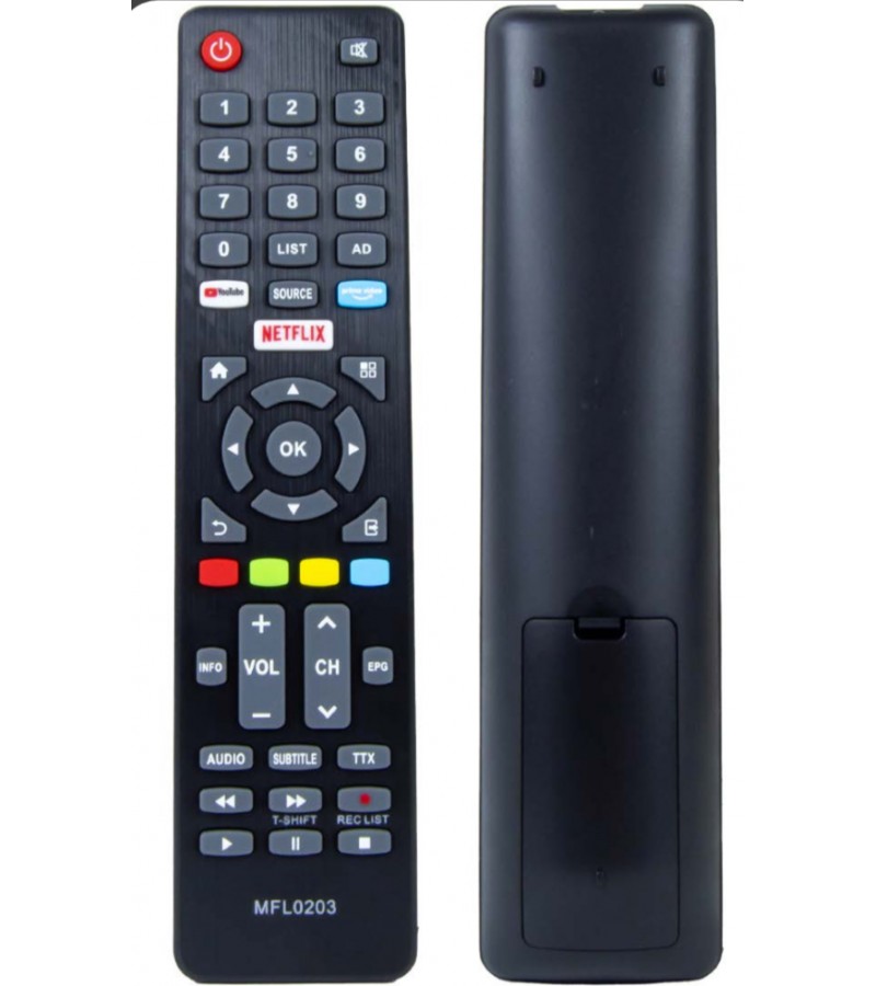 BOTECH-NEXT-DİJİTSU 4K ANDROİD LED-LCD TV NETFİLİX-YOUTUBE-PRİME TUŞLU BOTECH-NEXT-DİJİTSU 4K ANDROİD LED-LCD TV NETFİLİX-YOUTUBE-PRİME TUŞLU