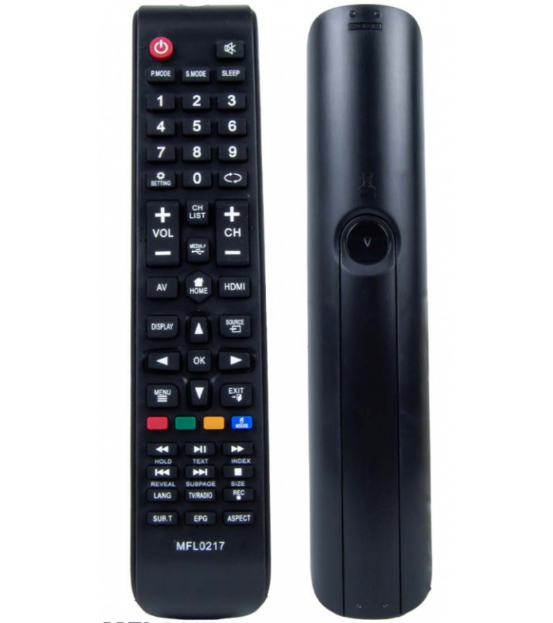 DİJİTSU ROSE ATV TECHNO- BOX LCD-LED TV DİJİTSU ROSE ATV TECHNO- BOX LCD-LED TV
