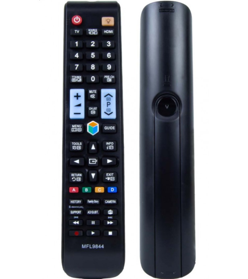 SAMSUNG 3D-SMART TUŞLU IŞIKLI LCD- LED-PLAZMA TV SAMSUNG 3D-SMART TUŞLU IŞIKLI LCD- LED-PLAZMA TV