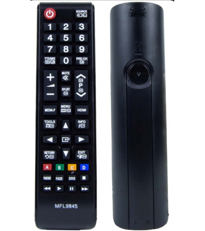 SAMSUNG SMART TÜM MODELLERE UYUMLU LCD-LED TV SAMSUNG SMART TÜM MODELLERE UYUMLU LCD-LED TV
