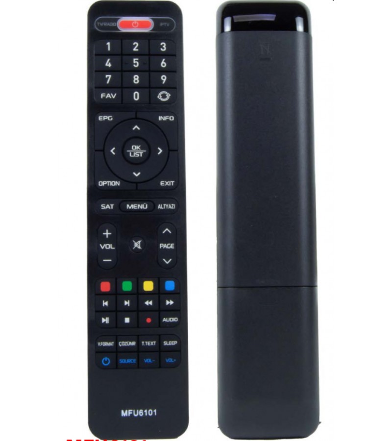 HİREMCO GT TURBO V8D IP TV ÜNİVER- SAL AKILLI TV VE UYDU - ARNİX FİBER 4K HİREMCO GT TURBO V8D IP TV ÜNİVER- SAL AKILLI TV VE UYDU - ARNİX FİBER 4K
