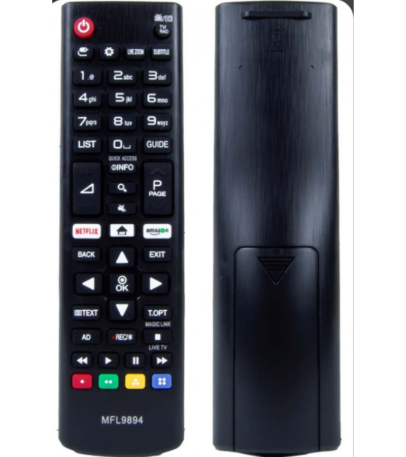 LG 3D NETFLİX-AMAZON-SMART TUŞLU LCD-LED TV LG 3D NETFLİX-AMAZON-SMART TUŞLU LCD-LED TV