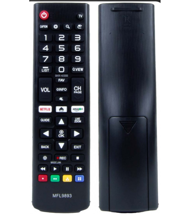 LG 3D NETFLİX-AMAZON-SMART TUŞLU LCD-LED TV LG 3D NETFLİX-AMAZON-SMART TUŞLU LCD-LED TV