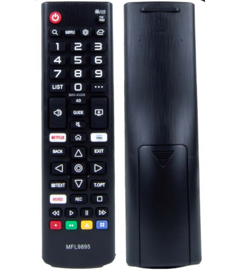 LG SMART NETFLİX-PRİME VİDEO-MO- VİES TUŞLU LED TV LG SMART NETFLİX-PRİME VİDEO-MO- VİES TUŞLU LED TV