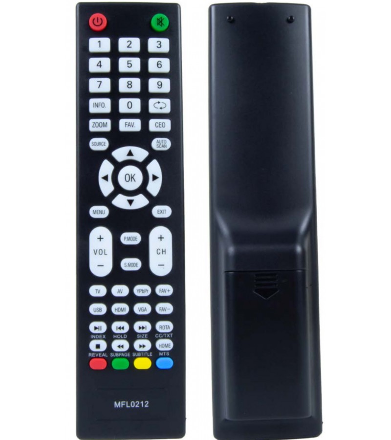 SUNNY LCD-LED TV SUNNY LCD-LED TV