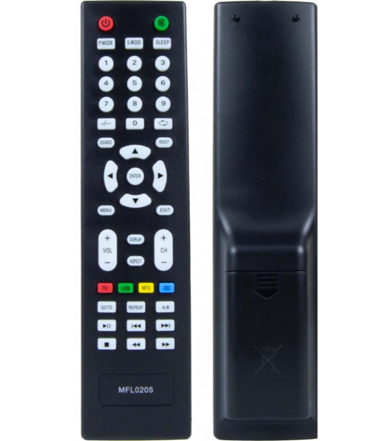 AWOX- SKYTECH TV UYDU ALICILI LED LCD AWOX- SKYTECH TV UYDU ALICILI LED LCD