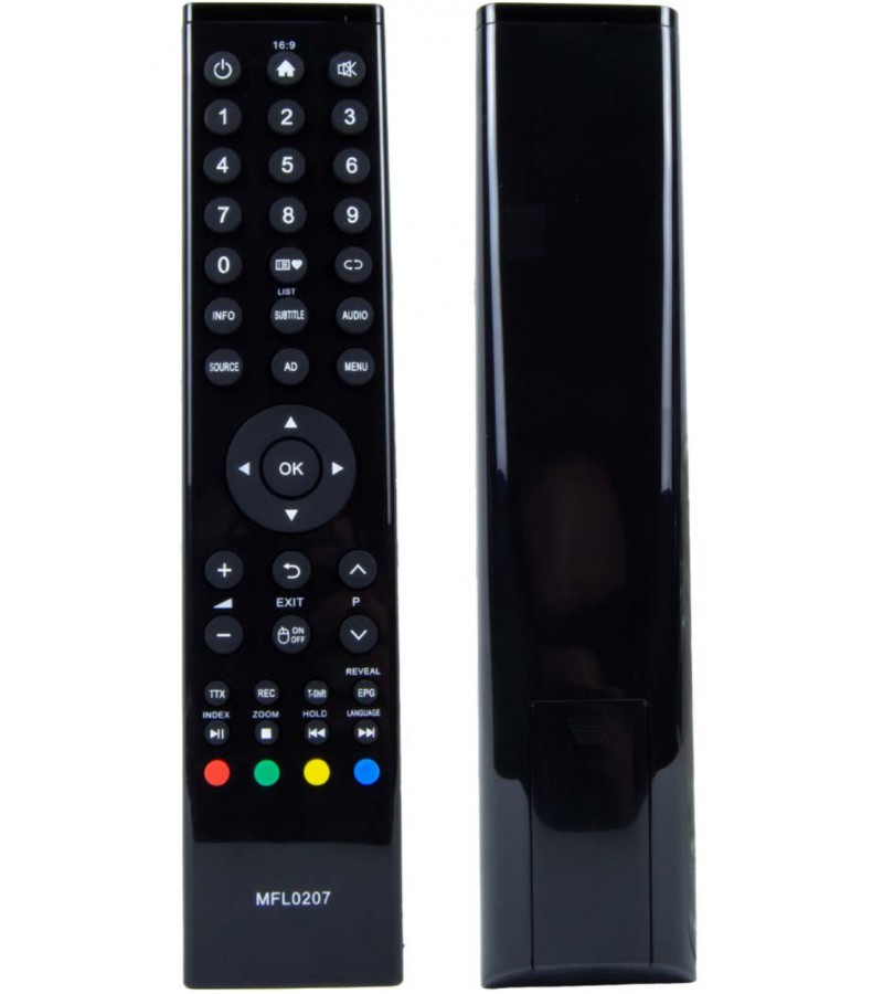 DİJİTSU ANDROİD SMART 4K UYDU ALICILI LCD-LED TV DİJİTSU ANDROİD SMART 4K UYDU ALICILI LCD-LED TV