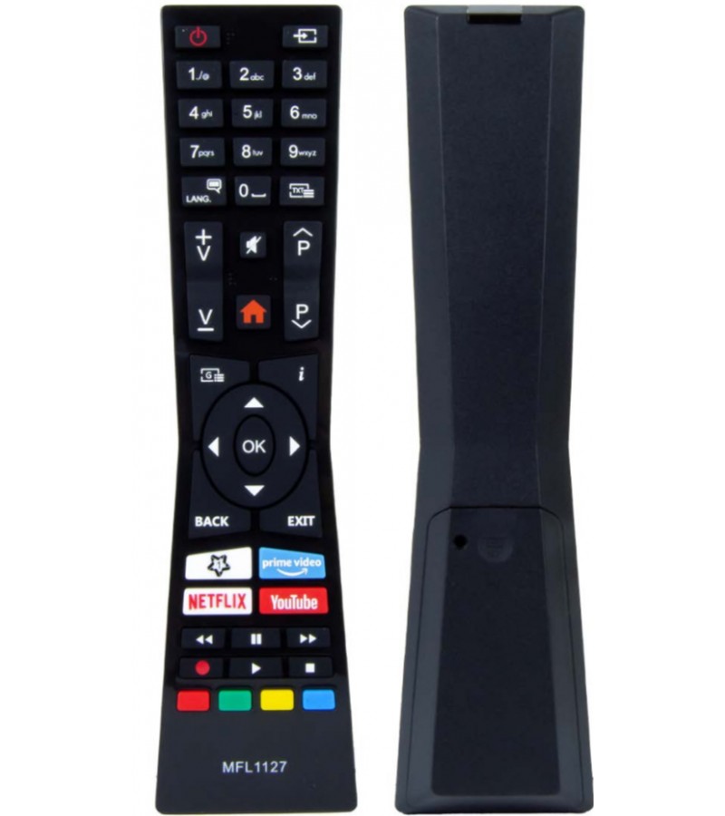 VESTEL-JVS-TELEFUNKEN 4K SMART LED TV NETFLİX-PRİME VİDEO-YOUTUBE TUŞLU VESTEL-JVS-TELEFUNKEN 4K SMART LED TV NETFLİX-PRİME VİDEO-YOUTUBE TUŞLU