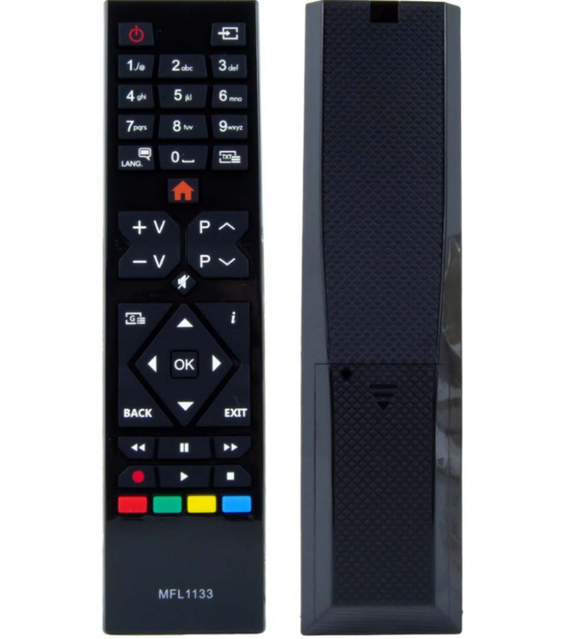 VESTEL-SEG-REGAL ESKİ VE YENİ TÜM MODELERDE ÇALIŞIR VESTEL-SEG-REGAL ESKİ VE YENİ TÜM MODELERDE ÇALIŞIR