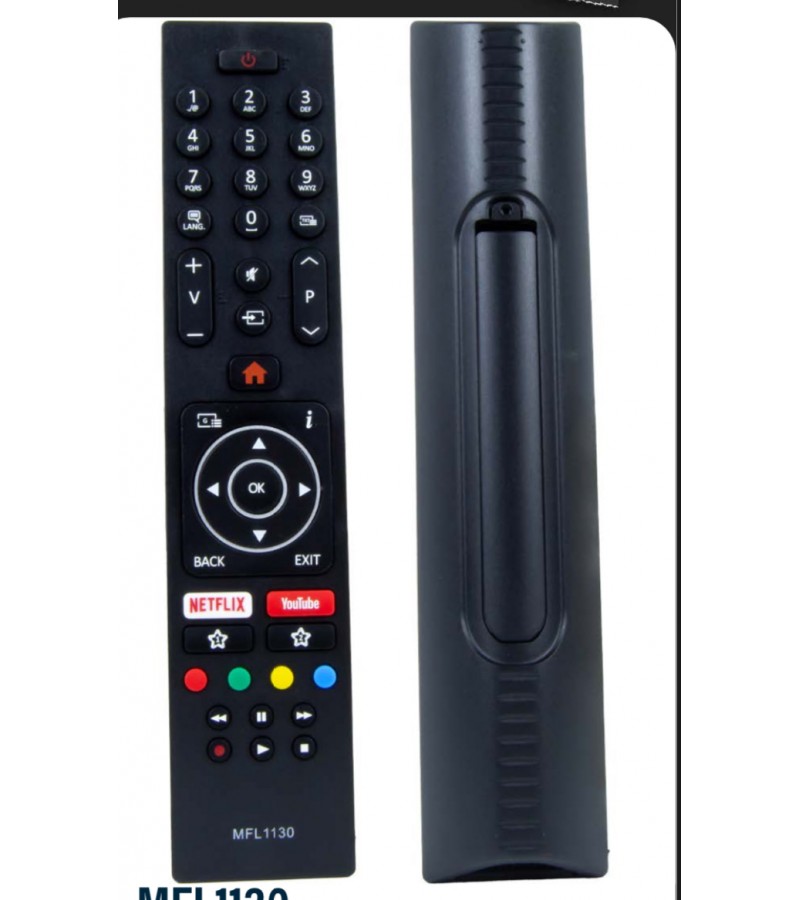 VESTEL 4K SMART 55UD8450 55”LCD- LED NETFLİX-YOUTUBE TUŞLU TV VESTEL 4K SMART 55UD8450 55”LCD- LED NETFLİX-YOUTUBE TUŞLU TV