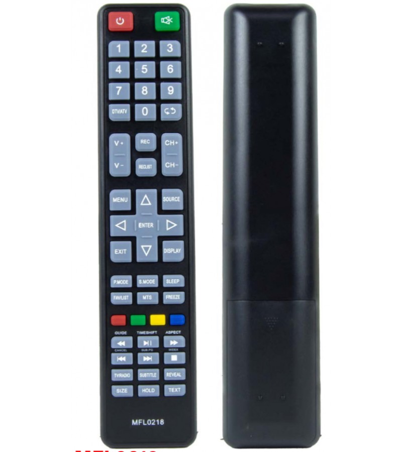 DİJİTSU DJT501/DJTV321 SERİLERİNE UYUMLU DİJİTSU DJT501/DJTV321 SERİLERİNE UYUMLU