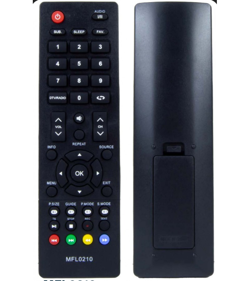 HELLO-STRONG 24-32-43 UYDULU LCD- LED TV HELLO-STRONG 24-32-43 UYDULU LCD- LED TV