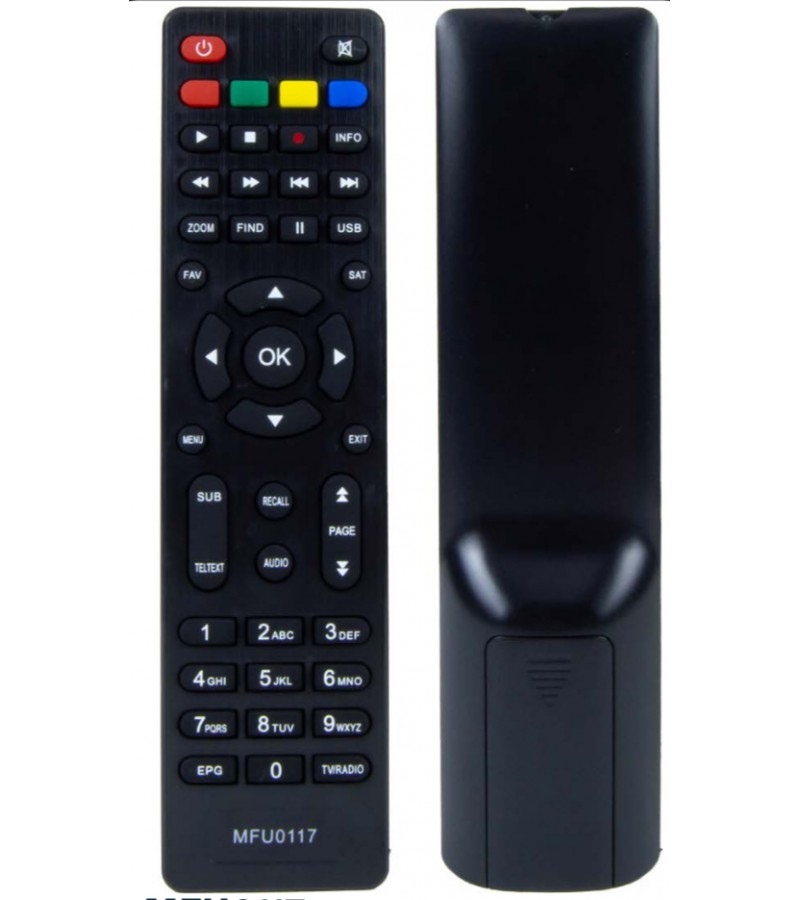 BOTECH PİKO- BOTECH MİNİ HD SCART-İRON-MAGBOX SİGMA-POL- SAT-WİSMANN-ONLİ MARKALARINA UYUMLU BOTECH PİKO- BOTECH MİNİ HD SCART-İRON-MAGBOX SİGMA-POL- SAT-WİSMANN-ONLİ MARKALARINA UYUMLU