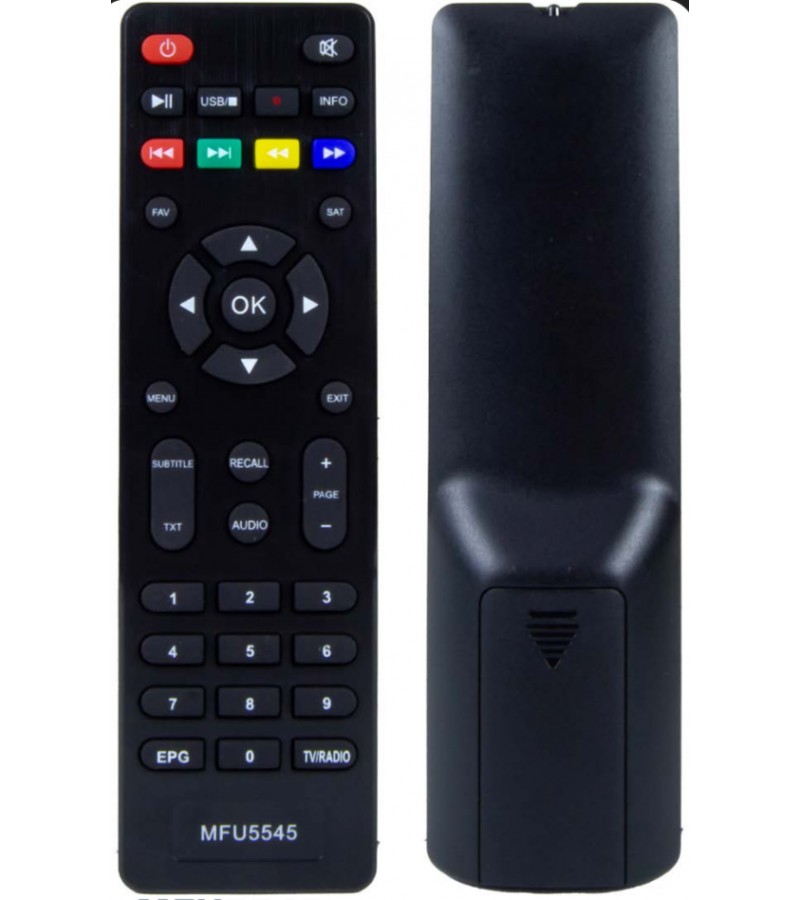 NEXT BLACK - NEXT MİNİX HD BLACK 2 - STARBOX - XBOX - NEXT TANGO NEXT BLACK - NEXT MİNİX HD BLACK 2 - STARBOX - XBOX - NEXT TANGO
