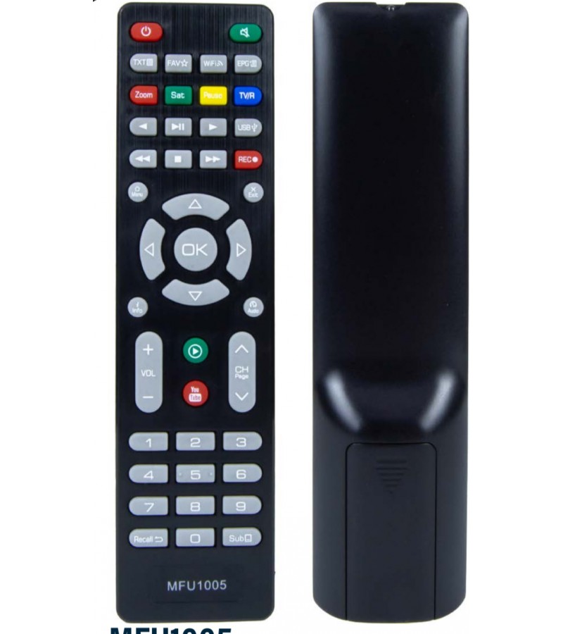 GLOBEX GLB-9500 - MİLLENİUM MLN- 20000 YOUTUBE TUŞLU MİNİ HD UYDU GLOBEX GLB-9500 - MİLLENİUM MLN- 20000 YOUTUBE TUŞLU MİNİ HD UYDU