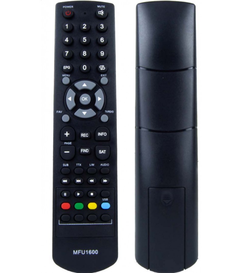 HOMETECH SUN-DREAMSTAR  DREAMSTAR ME- DİA İP UYDU - DREAMSTAR ONE PLUS - DREAMSTAR ONE PLUS - ARNİX MİNİ HD - SABİO HERA MİNİX - MA- GBOX DRAGON_LUNA 2020 SERİSİ UYUMLU - AKİWA -ROWELL - DİGİLİNE  AMSTRAD LEON
