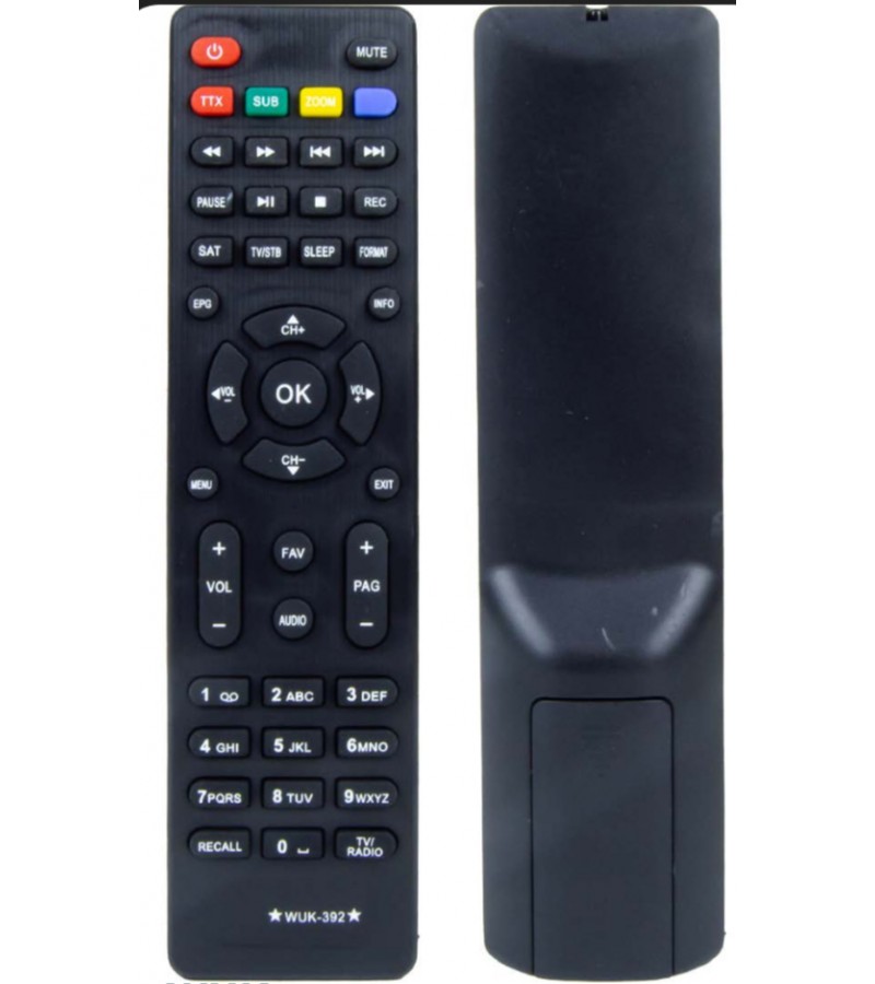 ROSE KUMANDA DİGİLINE HD SKYTECH HD İNCE KR7115 ROSE KUMANDA DİGİLINE HD SKYTECH HD İNCE KR7115