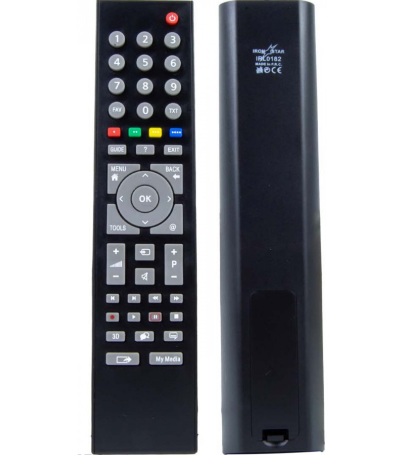 ARÇELİK- BEKO- GRUNDİG 3D TUŞLU LED TV ARÇELİK- BEKO- GRUNDİG 3D TUŞLU LED TV