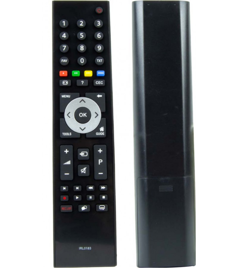 ARÇELİK-BEKO-ALTUS-GRUNDİG LED-LCD-PLAZMA TV ARÇELİK-BEKO-ALTUS-GRUNDİG LED-LCD-PLAZMA TV