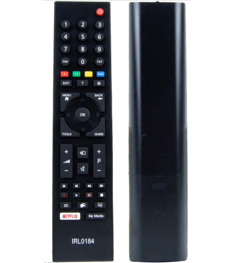 ARÇELİK-BEKO-ALTUS-GRUNDİG SMART LCD-LED TV 3D - NETFLİX TUŞLU ARÇELİK-BEKO-ALTUS-GRUNDİG SMART LCD-LED TV 3D - NETFLİX TUŞLU