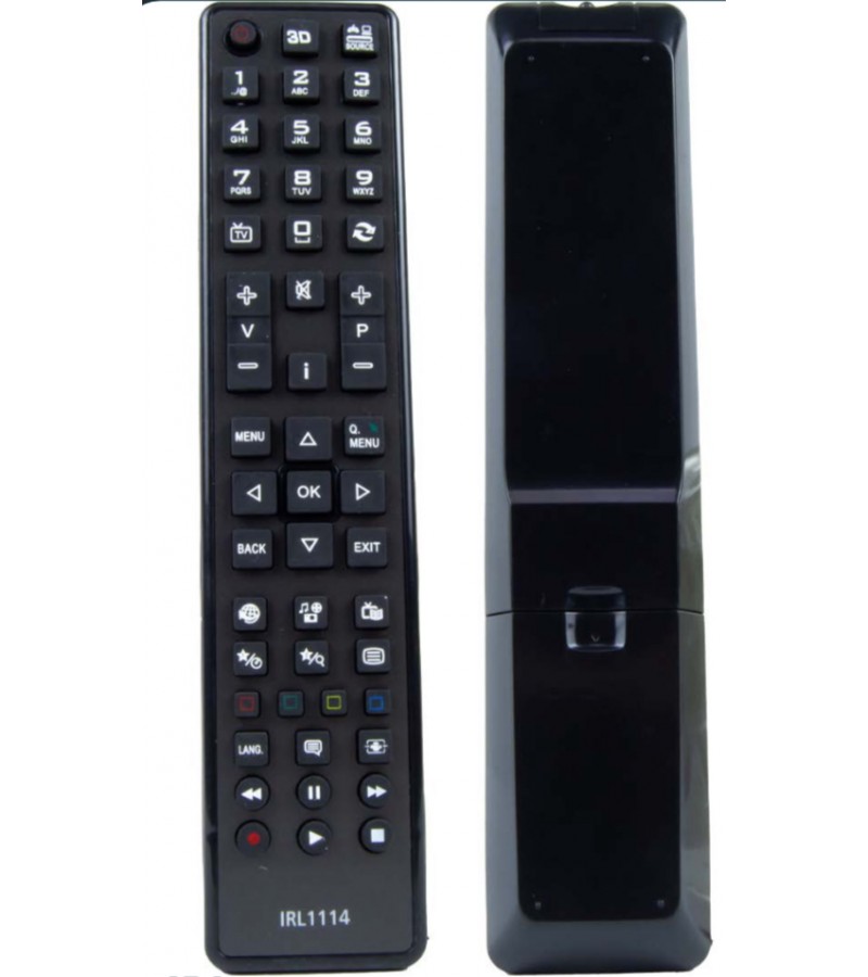 VESTEL-FİNLUX-NEXON 3D TUŞLU LCD- LED TV VESTEL-FİNLUX-NEXON 3D TUŞLU LCD- LED TV