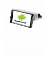 GO-ŞAHİN ANDROİD GO-ŞAHİN ANDROİD