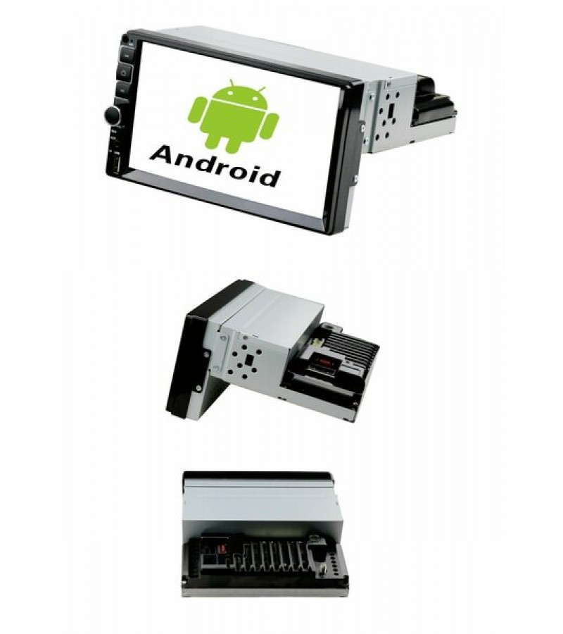 GO-ŞAHİN ANDROİD GO-ŞAHİN ANDROİD