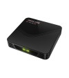 IP 70 MAX IP 70 MAX
