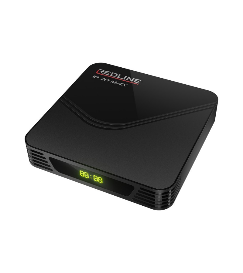 IP 70 MAX IP 70 MAX