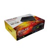 IP 70 MAX IP 70 MAX