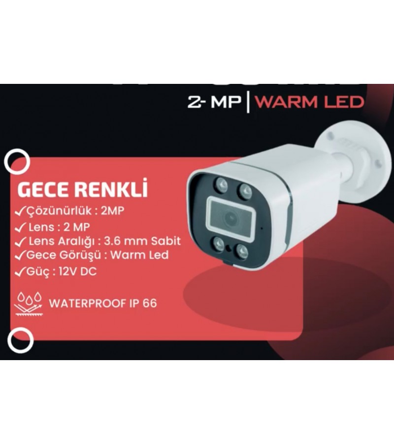 WARM AHD 2 M P4 GALAXY CORE 3.6MM METAL WARM AHD 2 M P4 GALAXY CORE 3.6MM METAL