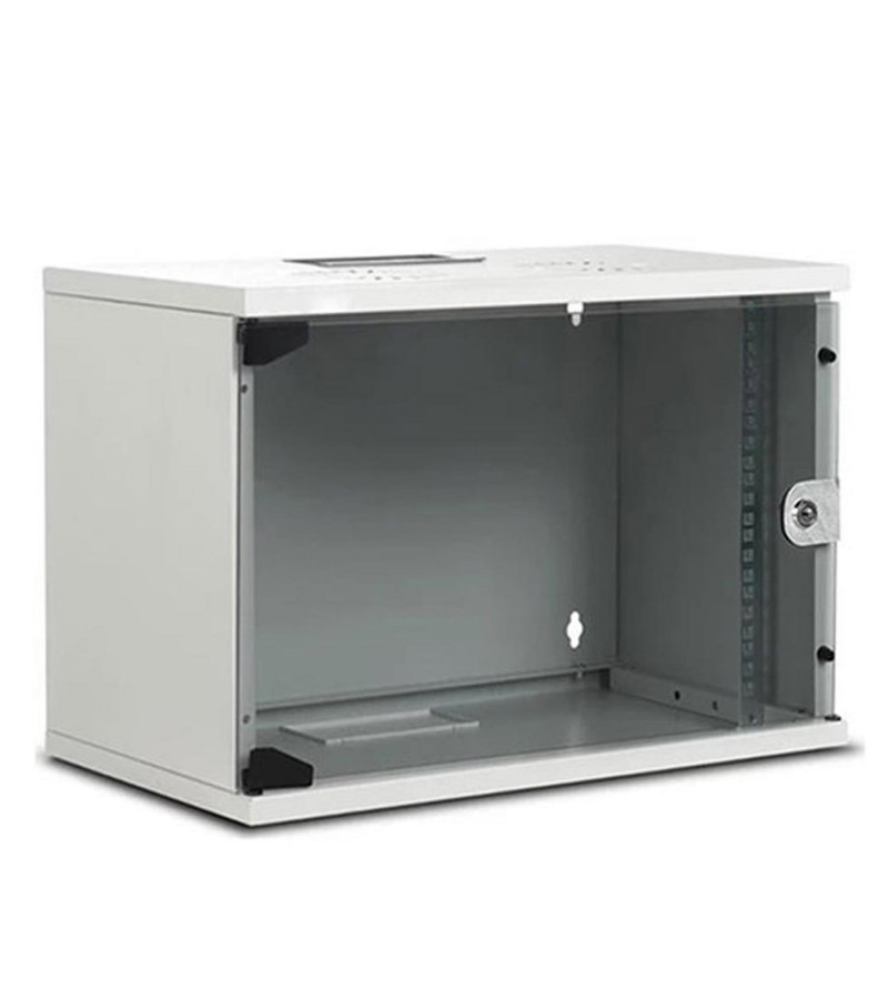 Rack Kabin Soho 9U 19 İnç Rack Kabin Soho 9U 19 İnç