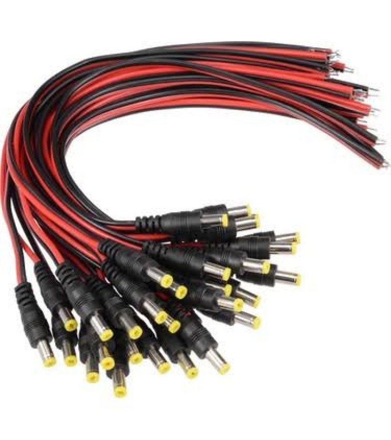 DC JACK POWER VM-015 DC JACK POWER VM-015