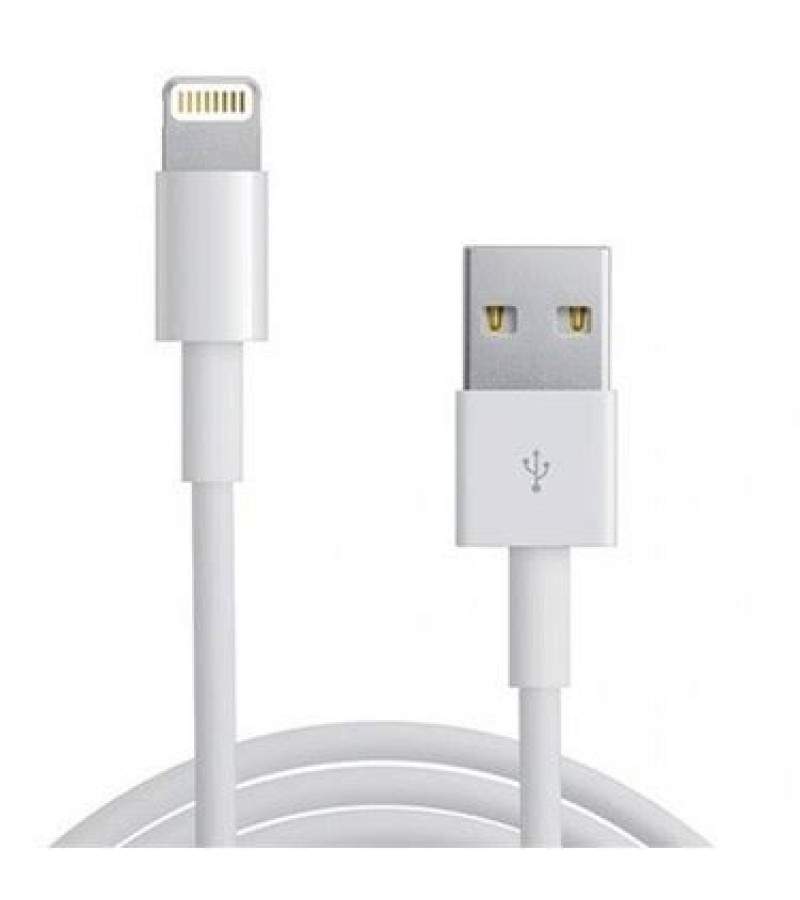 STEELTECH IPHONE ŞARJ ALETİ 2.1 A HRN-05 STEELTECH IPHONE ŞARJ ALETİ 2.1 A HRN-05