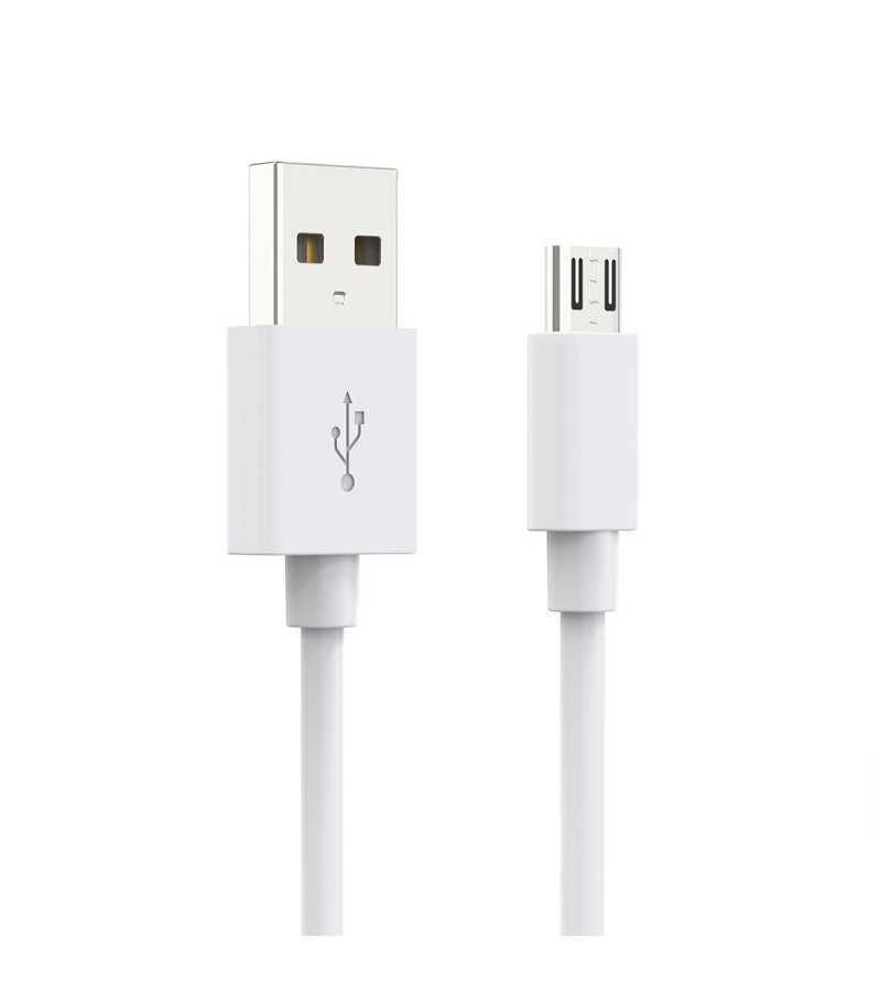 iPhone USB Metal Hızlı Kablo 1 Metre Turkuaz iPhone USB Metal Hızlı Kablo 1 Metre Turkuaz