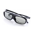 Viewsonic PGD-350 3D Gözlük Viewsonic PGD-350 3D Gözlük