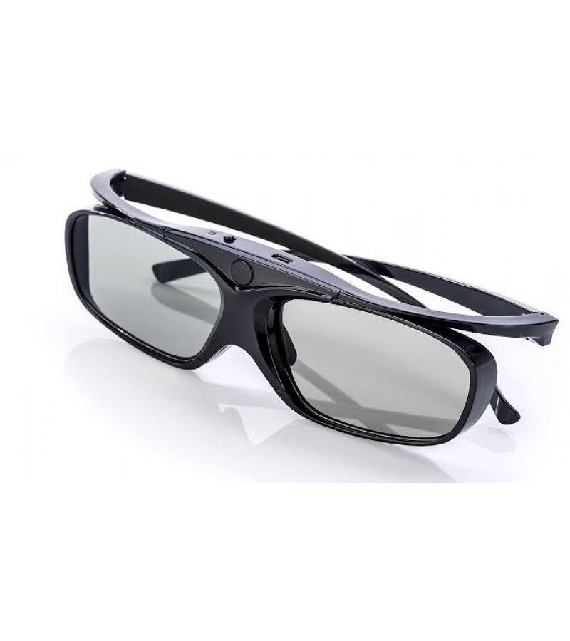 Viewsonic PGD-350 3D Gözlük Viewsonic PGD-350 3D Gözlük