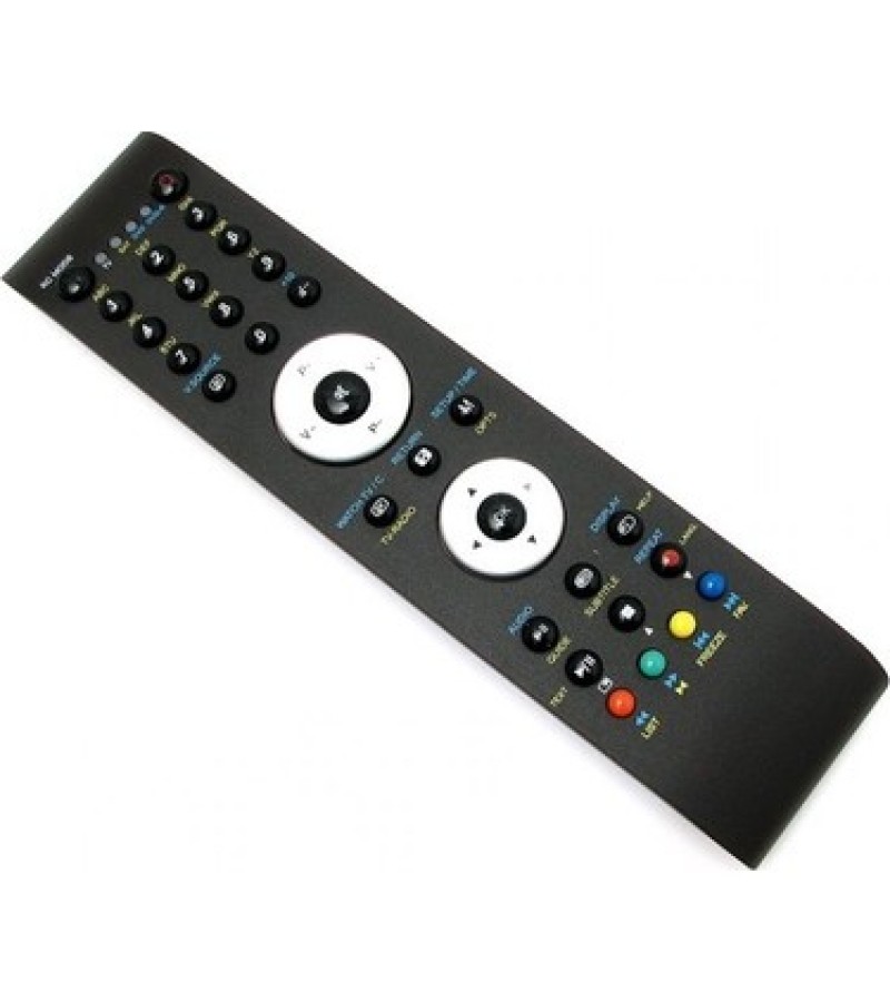 Vestel Millenium Lcd Led Tv Vestel Millenium Lcd Led Tv