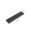 Sony Kd-65X7000E Smart Led Tv Kumandası Sony Kd-65X7000E Smart Led Tv Kumandası
