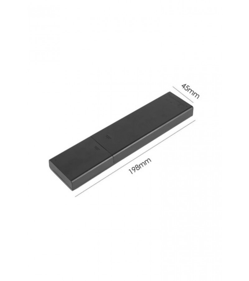 Sony Kd-65X7000E Smart Led Tv Kumandası Sony Kd-65X7000E Smart Led Tv Kumandası