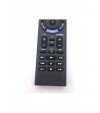 Sony Kd-65X7000E Smart Led Tv Kumandası Sony Kd-65X7000E Smart Led Tv Kumandası