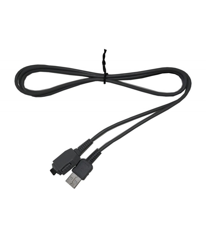 SONY DIGITAL FOTOĞRAF MAKİNESİ KABLOSU-2-1,5M SONY DIGITAL FOTOĞRAF MAKİNESİ KABLOSU-2-1,5M