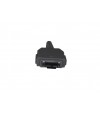 SONY DIGITAL FOTOĞRAF MAKİNESİ KABLOSU-2-1,5M SONY DIGITAL FOTOĞRAF MAKİNESİ KABLOSU-2-1,5M