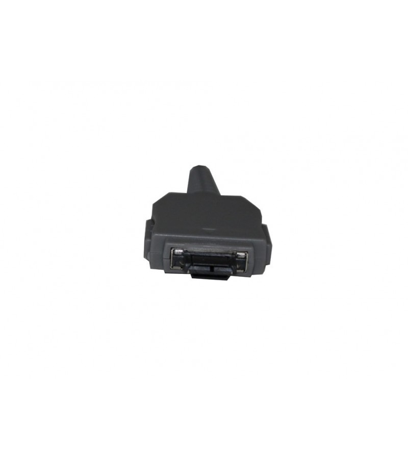 SONY DIGITAL FOTOĞRAF MAKİNESİ KABLOSU-2-1,5M SONY DIGITAL FOTOĞRAF MAKİNESİ KABLOSU-2-1,5M